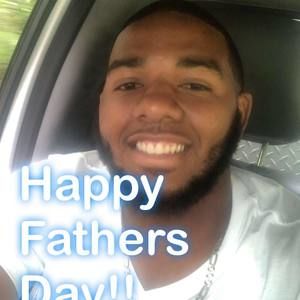 Meet your Posher, Julian